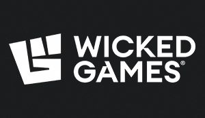 Wicked Games