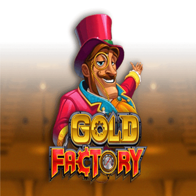 Lightning Blackjack